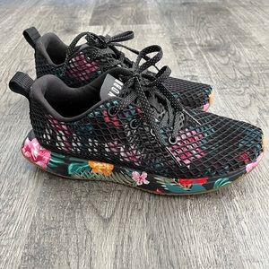 NoBull shoes Women 7.5